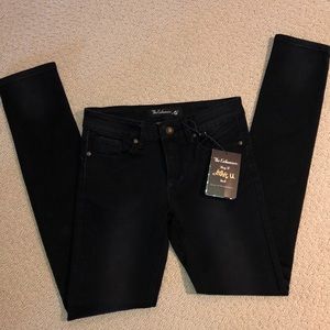 hudson enhancer jeans